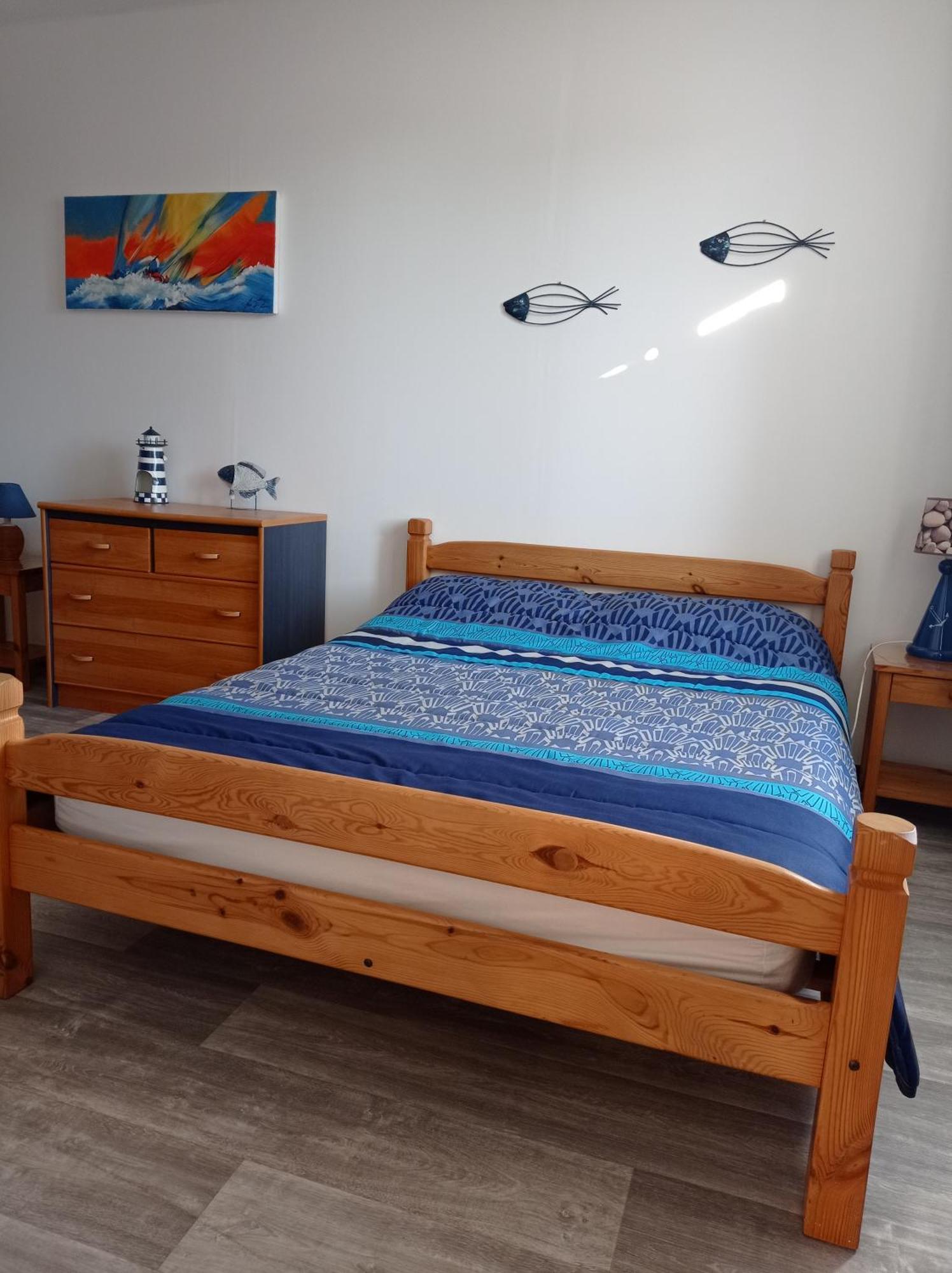 Gites Chez Belliveau Meursac Ngoại thất bức ảnh